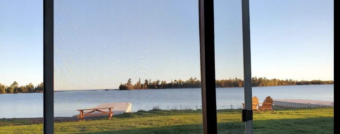 King Copper Motels - From Web Listing (newer photo)